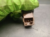 Recambio de mando elevalunas trasero derecho para porsche cayenne (9pa) 3.2 referencia OEM IAM 7L5959855A  