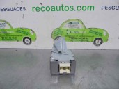 Recambio de modulo electronico para lexus gs (gs/us/ws19) 3.0 v6 24v cat referencia OEM IAM 8974030210 
