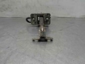 Recambio de retenedor puerta para lancia ypsilon (101) 1.3 jtd 16v referencia OEM IAM   