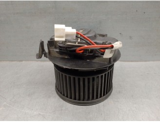 Recambio de motor calefaccion para nissan nv200 furgoneta 1.5 dci 90 (m20, m20m) referencia OEM IAM 27226AX105 27226AX105 