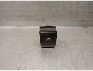 Recambio de mando elevalunas trasero izquierdo para porsche cayenne (9pa) 3.2 referencia OEM IAM 7L5959855A 