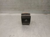 Recambio de mando elevalunas trasero izquierdo para porsche cayenne (9pa) 3.2 referencia OEM IAM 7L5959855A 