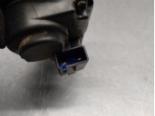 Replacement boot / tailgate lock for Dodge Caliber 2.0 16V CRD CAT OEM IAM reference 4589176AB 4 PINS 5 DOORS