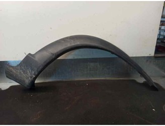 Recambio de aletin delantero derecho para volvo xc70 2.4 diesel cat referencia OEM IAM 8620130 