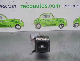 Recambio de modulo electronico para lexus gs (gs/us/ws19) 3.0 v6 24v cat referencia OEM IAM 8302130020 