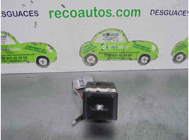 Recambio de modulo electronico para lexus gs (gs/us/ws19) 3.0 v6 24v cat referencia OEM IAM 8302130020 