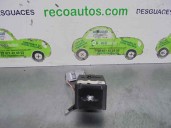 Recambio de modulo electronico para lexus gs (gs/us/ws19) 3.0 v6 24v cat referencia OEM IAM 8302130020 