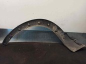 Recambio de aletin delantero derecho para volvo xc70 2.4 diesel cat referencia OEM IAM 8620130 