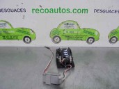 Recambio de modulo electronico para lexus gs (gs/us/ws19) 3.0 v6 24v cat referencia OEM IAM 8302130020 