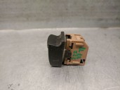 Recambio de mando elevalunas trasero izquierdo para porsche cayenne (9pa) 3.2 referencia OEM IAM 7L5959855A 