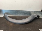 Recambio de aletin delantero derecho para volvo xc70 2.4 diesel cat referencia OEM IAM 8620130 