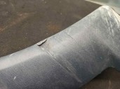 Recambio de aletin delantero derecho para volvo xc70 2.4 diesel cat referencia OEM IAM 8620130 