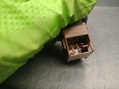 Recambio de mando elevalunas trasero izquierdo para porsche cayenne (9pa) 3.2 referencia OEM IAM 7L5959855A 