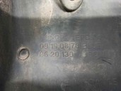 Recambio de aletin delantero derecho para volvo xc70 2.4 diesel cat referencia OEM IAM 8620130  