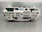 Recambio de cuadro instrumentos para kia cerato 2.0 turbodiesel cat referencia OEM IAM 940032F340 