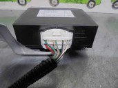 Recambio de modulo electronico para toyota aygo 1.0 cat referencia OEM IAM 897400H030  