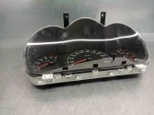 Recambio de cuadro instrumentos para kia cerato 2.0 turbodiesel cat referencia OEM IAM 940032F340 