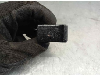 Recambio de warning para renault 4 berlina/familiar/furgoneta 1.1 referencia OEM IAM   
