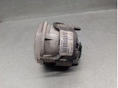Recambio de faro antiniebla izquierdo para dodge caliber 2.0 16v crd cat referencia OEM IAM 04805857AA 5 PUERTAS