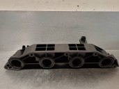 Recambio de colector admision para renault espace iv (jk0) 2.2 dci turbodiesel referencia OEM IAM 8200684323A  