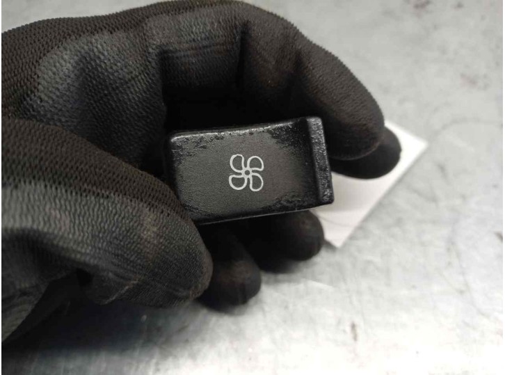 Recambio de mando para renault 4 berlina/familiar/furgoneta 1.1 referencia OEM IAM   