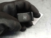 Replacement control for Renault 4 sedan/estate/van 1.1 OEM IAM reference 