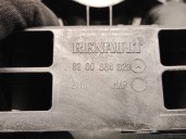 Recambio de colector admision para renault espace iv (jk0) 2.2 dci turbodiesel referencia OEM IAM 8200684323A  