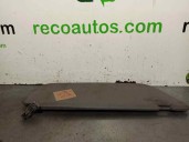 Recambio de parasol derecho para mercedes-benz sprinter ii caja cerrada cdi cat referencia OEM IAM A9068100010  