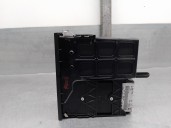 Recambio de modulo electronico para volkswagen passat variant (365) 2.0 tdi referencia OEM IAM 5N0035342F 