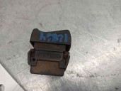 Replacement control for Renault 4 sedan/estate/van 1.1 OEM IAM reference 