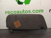 Recambio de parasol derecho para mercedes-benz sprinter ii caja cerrada cdi cat referencia OEM IAM A9068100010  