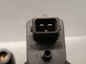 Recambio de colector admision para renault espace iv (jk0) 2.2 dci turbodiesel referencia OEM IAM 8200684323A  