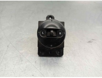 Replacement mirror control for Kia Cerato 2.0 turbodiesel CAT OEM IAM reference 935702F200NZ 