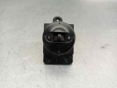 Recambio de mando retrovisor para kia cerato 2.0 turbodiesel cat referencia OEM IAM 935702F200NZ  