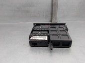 Recambio de modulo electronico para volkswagen passat variant (365) 2.0 tdi referencia OEM IAM 5N0035342F 