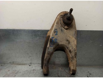 Recambio de brazo suspension superior delantero derecho para renault 4 berlina/familiar/furgoneta 1.1 referencia OEM IAM 0832140