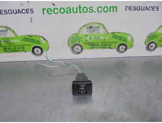 Recambio de mando para toyota aygo 1.0 cat referencia OEM IAM 841528D090 