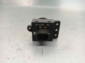 Recambio de mando retrovisor para kia cerato 2.0 turbodiesel cat referencia OEM IAM 935702F200NZ 