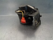 Recambio de motor calefaccion para seat inca (6k9) 1.9 sdi referencia OEM IAM 6N1819021 833658D VALEO