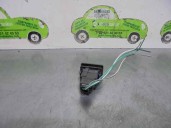 Recambio de mando para toyota aygo 1.0 cat referencia OEM IAM 841528D090 