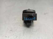 Recambio de mando retrovisor para kia cerato 2.0 turbodiesel cat referencia OEM IAM 935702F200NZ 