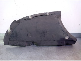 Recambio de cubrecarter para bmw 3 touring (f31) 320 d referencia OEM IAM 51757258048 CESTA 7A 