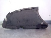 Recambio de cubrecarter para bmw 3 touring (f31) 320 d referencia OEM IAM 51757258048 CESTA 7A 