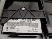 Recambio de modulo electronico para volkswagen passat variant (365) 2.0 tdi referencia OEM IAM 5N0035342F 