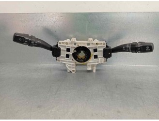 Recambio de mando luces para kia cerato 2.0 turbodiesel cat referencia OEM IAM 934352F010  