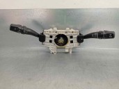 Recambio de mando luces para kia cerato 2.0 turbodiesel cat referencia OEM IAM 934352F010 