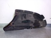 Recambio de cubrecarter para bmw 3 touring (f31) 320 d referencia OEM IAM 51757258048 CESTA 7A 