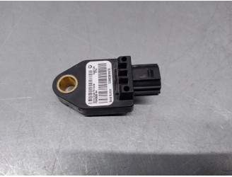 Recambio de sensor impacto para dodge caliber 2.0 16v crd cat referencia OEM IAM P04896061AA 04896061AA 