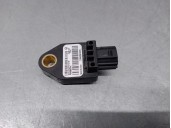 Recambio de sensor impacto para dodge caliber 2.0 16v crd cat referencia OEM IAM P04896061AA 04896061AA 