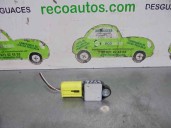 Recambio de sensor impacto para toyota aygo 1.0 cat referencia OEM IAM 898310H020  